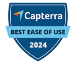 best cloud based ehr top cloud based ehr systems cloud ehr comparison affordable cloud ehr secure cloud ehr systems ehr for small practices ehr for large hospitals integrating cloud ehr cloud ehr pricing cloud based emr vs ehr cloud ehr features cloud ehr benefits cloud ehr disadvantages using ehr in the cloud cloud based ehr vendors cloud based ehr software best ehr for telehealth best ehr for clinics all-in-one ehr comprehensive ehr systems ehr with integrated billing ehr with practice management ehr software solutions all inclusive ehr single platform ehr ehr with patient portal ehr with telehealth ehr with scheduling ehr with reporting tools ehr with lab integration ehr with e-prescribing ehr with workflow automation ehr with analytics ehr with mobile access customizable ehr systems integrated ehr solutions user friendly ehr ehr with integrated services ehr with telehealth best ehr for telehealth cloud ehr with telehealth ehr telehealth integration ehr for virtual visits ehr with video conferencing ehr telemedicine features ehr for remote consultations top telehealth ehr systems ehr platform with telehealth telehealth module in ehr integrated telehealth solutions ehr for digital healthcare ehr for online appointments ehr with telehealth billing telehealth enabled ehr ehr with remote patient monitoring ehr with patient video chat ehr systems supporting telehealth affordable telehealth ehr best ehr with medical billing top ehr with billing features ehr with integrated billing ehr billing software ehr with revenue cycle management ehr billing module ehr with coding assistance ehr with accounts receivable all in one ehr billing affordable ehr with billing ehr with insurance claims ehr with billing and scheduling cloud ehr with billing ehr with patient billing ehr with billing analytics ehr software with billing front office billing ehr ehr with automated billing best ehr for billing management ehr with financial reporting ehr with patient portal best ehr with patient portal cloud ehr with patient portal ehr with secure patient portal affordable ehr with patient portal ehr with patient communication integrated ehr patient portal ehr patient portal features ehr with online appointment scheduling ehr with patient records access ehr with patient messaging ehr with lab results access ehr with telehealth patient portal ehr with mobile patient portal top ehr patient portal ehr with patient portal software user friendly ehr patient portal ehr with customizable patient portal ehr systems with patient portal ehr with patient engagement tools