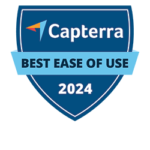 best cloud based ehr top cloud based ehr systems cloud ehr comparison affordable cloud ehr secure cloud ehr systems ehr for small practices ehr for large hospitals integrating cloud ehr cloud ehr pricing cloud based emr vs ehr cloud ehr features cloud ehr benefits cloud ehr disadvantages using ehr in the cloud cloud based ehr vendors cloud based ehr software best ehr for telehealth best ehr for clinics all-in-one ehr comprehensive ehr systems ehr with integrated billing ehr with practice management ehr software solutions all inclusive ehr single platform ehr ehr with patient portal ehr with telehealth ehr with scheduling ehr with reporting tools ehr with lab integration ehr with e-prescribing ehr with workflow automation ehr with analytics ehr with mobile access customizable ehr systems integrated ehr solutions user friendly ehr ehr with integrated services ehr with telehealth best ehr for telehealth cloud ehr with telehealth ehr telehealth integration ehr for virtual visits ehr with video conferencing ehr telemedicine features ehr for remote consultations top telehealth ehr systems ehr platform with telehealth telehealth module in ehr integrated telehealth solutions ehr for digital healthcare ehr for online appointments ehr with telehealth billing telehealth enabled ehr ehr with remote patient monitoring ehr with patient video chat ehr systems supporting telehealth affordable telehealth ehr best ehr with medical billing top ehr with billing features ehr with integrated billing ehr billing software ehr with revenue cycle management ehr billing module ehr with coding assistance ehr with accounts receivable all in one ehr billing affordable ehr with billing ehr with insurance claims ehr with billing and scheduling cloud ehr with billing ehr with patient billing ehr with billing analytics ehr software with billing front office billing ehr ehr with automated billing best ehr for billing management ehr with financial reporting ehr with patient portal best ehr with patient portal cloud ehr with patient portal ehr with secure patient portal affordable ehr with patient portal ehr with patient communication integrated ehr patient portal ehr patient portal features ehr with online appointment scheduling ehr with patient records access ehr with patient messaging ehr with lab results access ehr with telehealth patient portal ehr with mobile patient portal top ehr patient portal ehr with patient portal software user friendly ehr patient portal ehr with customizable patient portal ehr systems with patient portal ehr with patient engagement tools