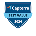 best cloud based ehr top cloud based ehr systems cloud ehr comparison affordable cloud ehr secure cloud ehr systems ehr for small practices ehr for large hospitals integrating cloud ehr cloud ehr pricing cloud based emr vs ehr cloud ehr features cloud ehr benefits cloud ehr disadvantages using ehr in the cloud cloud based ehr vendors cloud based ehr software best ehr for telehealth best ehr for clinics all-in-one ehr comprehensive ehr systems ehr with integrated billing ehr with practice management ehr software solutions all inclusive ehr single platform ehr ehr with patient portal ehr with telehealth ehr with scheduling ehr with reporting tools ehr with lab integration ehr with e-prescribing ehr with workflow automation ehr with analytics ehr with mobile access customizable ehr systems integrated ehr solutions user friendly ehr ehr with integrated services ehr with telehealth best ehr for telehealth cloud ehr with telehealth ehr telehealth integration ehr for virtual visits ehr with video conferencing ehr telemedicine features ehr for remote consultations top telehealth ehr systems ehr platform with telehealth telehealth module in ehr integrated telehealth solutions ehr for digital healthcare ehr for online appointments ehr with telehealth billing telehealth enabled ehr ehr with remote patient monitoring ehr with patient video chat ehr systems supporting telehealth affordable telehealth ehr best ehr with medical billing top ehr with billing features ehr with integrated billing ehr billing software ehr with revenue cycle management ehr billing module ehr with coding assistance ehr with accounts receivable all in one ehr billing affordable ehr with billing ehr with insurance claims ehr with billing and scheduling cloud ehr with billing ehr with patient billing ehr with billing analytics ehr software with billing front office billing ehr ehr with automated billing best ehr for billing management ehr with financial reporting ehr with patient portal best ehr with patient portal cloud ehr with patient portal ehr with secure patient portal affordable ehr with patient portal ehr with patient communication integrated ehr patient portal ehr patient portal features ehr with online appointment scheduling ehr with patient records access ehr with patient messaging ehr with lab results access ehr with telehealth patient portal ehr with mobile patient portal top ehr patient portal ehr with patient portal software user friendly ehr patient portal ehr with customizable patient portal ehr systems with patient portal ehr with patient engagement tools