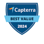 best cloud based ehr top cloud based ehr systems cloud ehr comparison affordable cloud ehr secure cloud ehr systems ehr for small practices ehr for large hospitals integrating cloud ehr cloud ehr pricing cloud based emr vs ehr cloud ehr features cloud ehr benefits cloud ehr disadvantages using ehr in the cloud cloud based ehr vendors cloud based ehr software best ehr for telehealth best ehr for clinics all-in-one ehr comprehensive ehr systems ehr with integrated billing ehr with practice management ehr software solutions all inclusive ehr single platform ehr ehr with patient portal ehr with telehealth ehr with scheduling ehr with reporting tools ehr with lab integration ehr with e-prescribing ehr with workflow automation ehr with analytics ehr with mobile access customizable ehr systems integrated ehr solutions user friendly ehr ehr with integrated services ehr with telehealth best ehr for telehealth cloud ehr with telehealth ehr telehealth integration ehr for virtual visits ehr with video conferencing ehr telemedicine features ehr for remote consultations top telehealth ehr systems ehr platform with telehealth telehealth module in ehr integrated telehealth solutions ehr for digital healthcare ehr for online appointments ehr with telehealth billing telehealth enabled ehr ehr with remote patient monitoring ehr with patient video chat ehr systems supporting telehealth affordable telehealth ehr best ehr with medical billing top ehr with billing features ehr with integrated billing ehr billing software ehr with revenue cycle management ehr billing module ehr with coding assistance ehr with accounts receivable all in one ehr billing affordable ehr with billing ehr with insurance claims ehr with billing and scheduling cloud ehr with billing ehr with patient billing ehr with billing analytics ehr software with billing front office billing ehr ehr with automated billing best ehr for billing management ehr with financial reporting ehr with patient portal best ehr with patient portal cloud ehr with patient portal ehr with secure patient portal affordable ehr with patient portal ehr with patient communication integrated ehr patient portal ehr patient portal features ehr with online appointment scheduling ehr with patient records access ehr with patient messaging ehr with lab results access ehr with telehealth patient portal ehr with mobile patient portal top ehr patient portal ehr with patient portal software user friendly ehr patient portal ehr with customizable patient portal ehr systems with patient portal ehr with patient engagement tools