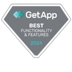 best cloud based ehr top cloud based ehr systems cloud ehr comparison affordable cloud ehr secure cloud ehr systems ehr for small practices ehr for large hospitals integrating cloud ehr cloud ehr pricing cloud based emr vs ehr cloud ehr features cloud ehr benefits cloud ehr disadvantages using ehr in the cloud cloud based ehr vendors cloud based ehr software best ehr for telehealth best ehr for clinics all-in-one ehr comprehensive ehr systems ehr with integrated billing ehr with practice management ehr software solutions all inclusive ehr single platform ehr ehr with patient portal ehr with telehealth ehr with scheduling ehr with reporting tools ehr with lab integration ehr with e-prescribing ehr with workflow automation ehr with analytics ehr with mobile access customizable ehr systems integrated ehr solutions user friendly ehr ehr with integrated services ehr with telehealth best ehr for telehealth cloud ehr with telehealth ehr telehealth integration ehr for virtual visits ehr with video conferencing ehr telemedicine features ehr for remote consultations top telehealth ehr systems ehr platform with telehealth telehealth module in ehr integrated telehealth solutions ehr for digital healthcare ehr for online appointments ehr with telehealth billing telehealth enabled ehr ehr with remote patient monitoring ehr with patient video chat ehr systems supporting telehealth affordable telehealth ehr best ehr with medical billing top ehr with billing features ehr with integrated billing ehr billing software ehr with revenue cycle management ehr billing module ehr with coding assistance ehr with accounts receivable all in one ehr billing affordable ehr with billing ehr with insurance claims ehr with billing and scheduling cloud ehr with billing ehr with patient billing ehr with billing analytics ehr software with billing front office billing ehr ehr with automated billing best ehr for billing management ehr with financial reporting ehr with patient portal best ehr with patient portal cloud ehr with patient portal ehr with secure patient portal affordable ehr with patient portal ehr with patient communication integrated ehr patient portal ehr patient portal features ehr with online appointment scheduling ehr with patient records access ehr with patient messaging ehr with lab results access ehr with telehealth patient portal ehr with mobile patient portal top ehr patient portal ehr with patient portal software user friendly ehr patient portal ehr with customizable patient portal ehr systems with patient portal ehr with patient engagement tools