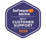 best cloud based ehr top cloud based ehr systems cloud ehr comparison affordable cloud ehr secure cloud ehr systems ehr for small practices ehr for large hospitals integrating cloud ehr cloud ehr pricing cloud based emr vs ehr cloud ehr features cloud ehr benefits cloud ehr disadvantages using ehr in the cloud cloud based ehr vendors cloud based ehr software best ehr for telehealth best ehr for clinics all-in-one ehr comprehensive ehr systems ehr with integrated billing ehr with practice management ehr software solutions all inclusive ehr single platform ehr ehr with patient portal ehr with telehealth ehr with scheduling ehr with reporting tools ehr with lab integration ehr with e-prescribing ehr with workflow automation ehr with analytics ehr with mobile access customizable ehr systems integrated ehr solutions user friendly ehr ehr with integrated services ehr with telehealth best ehr for telehealth cloud ehr with telehealth ehr telehealth integration ehr for virtual visits ehr with video conferencing ehr telemedicine features ehr for remote consultations top telehealth ehr systems ehr platform with telehealth telehealth module in ehr integrated telehealth solutions ehr for digital healthcare ehr for online appointments ehr with telehealth billing telehealth enabled ehr ehr with remote patient monitoring ehr with patient video chat ehr systems supporting telehealth affordable telehealth ehr best ehr with medical billing top ehr with billing features ehr with integrated billing ehr billing software ehr with revenue cycle management ehr billing module ehr with coding assistance ehr with accounts receivable all in one ehr billing affordable ehr with billing ehr with insurance claims ehr with billing and scheduling cloud ehr with billing ehr with patient billing ehr with billing analytics ehr software with billing front office billing ehr ehr with automated billing best ehr for billing management ehr with financial reporting ehr with patient portal best ehr with patient portal cloud ehr with patient portal ehr with secure patient portal affordable ehr with patient portal ehr with patient communication integrated ehr patient portal ehr patient portal features ehr with online appointment scheduling ehr with patient records access ehr with patient messaging ehr with lab results access ehr with telehealth patient portal ehr with mobile patient portal top ehr patient portal ehr with patient portal software user friendly ehr patient portal ehr with customizable patient portal ehr systems with patient portal ehr with patient engagement tools