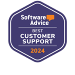 best cloud based ehr top cloud based ehr systems cloud ehr comparison affordable cloud ehr secure cloud ehr systems ehr for small practices ehr for large hospitals integrating cloud ehr cloud ehr pricing cloud based emr vs ehr cloud ehr features cloud ehr benefits cloud ehr disadvantages using ehr in the cloud cloud based ehr vendors cloud based ehr software best ehr for telehealth best ehr for clinics all-in-one ehr comprehensive ehr systems ehr with integrated billing ehr with practice management ehr software solutions all inclusive ehr single platform ehr ehr with patient portal ehr with telehealth ehr with scheduling ehr with reporting tools ehr with lab integration ehr with e-prescribing ehr with workflow automation ehr with analytics ehr with mobile access customizable ehr systems integrated ehr solutions user friendly ehr ehr with integrated services ehr with telehealth best ehr for telehealth cloud ehr with telehealth ehr telehealth integration ehr for virtual visits ehr with video conferencing ehr telemedicine features ehr for remote consultations top telehealth ehr systems ehr platform with telehealth telehealth module in ehr integrated telehealth solutions ehr for digital healthcare ehr for online appointments ehr with telehealth billing telehealth enabled ehr ehr with remote patient monitoring ehr with patient video chat ehr systems supporting telehealth affordable telehealth ehr best ehr with medical billing top ehr with billing features ehr with integrated billing ehr billing software ehr with revenue cycle management ehr billing module ehr with coding assistance ehr with accounts receivable all in one ehr billing affordable ehr with billing ehr with insurance claims ehr with billing and scheduling cloud ehr with billing ehr with patient billing ehr with billing analytics ehr software with billing front office billing ehr ehr with automated billing best ehr for billing management ehr with financial reporting ehr with patient portal best ehr with patient portal cloud ehr with patient portal ehr with secure patient portal affordable ehr with patient portal ehr with patient communication integrated ehr patient portal ehr patient portal features ehr with online appointment scheduling ehr with patient records access ehr with patient messaging ehr with lab results access ehr with telehealth patient portal ehr with mobile patient portal top ehr patient portal ehr with patient portal software user friendly ehr patient portal ehr with customizable patient portal ehr systems with patient portal ehr with patient engagement tools