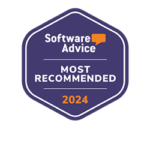 best cloud based ehr top cloud based ehr systems cloud ehr comparison affordable cloud ehr secure cloud ehr systems ehr for small practices ehr for large hospitals integrating cloud ehr cloud ehr pricing cloud based emr vs ehr cloud ehr features cloud ehr benefits cloud ehr disadvantages using ehr in the cloud cloud based ehr vendors cloud based ehr software best ehr for telehealth best ehr for clinics all-in-one ehr comprehensive ehr systems ehr with integrated billing ehr with practice management ehr software solutions all inclusive ehr single platform ehr ehr with patient portal ehr with telehealth ehr with scheduling ehr with reporting tools ehr with lab integration ehr with e-prescribing ehr with workflow automation ehr with analytics ehr with mobile access customizable ehr systems integrated ehr solutions user friendly ehr ehr with integrated services ehr with telehealth best ehr for telehealth cloud ehr with telehealth ehr telehealth integration ehr for virtual visits ehr with video conferencing ehr telemedicine features ehr for remote consultations top telehealth ehr systems ehr platform with telehealth telehealth module in ehr integrated telehealth solutions ehr for digital healthcare ehr for online appointments ehr with telehealth billing telehealth enabled ehr ehr with remote patient monitoring ehr with patient video chat ehr systems supporting telehealth affordable telehealth ehr best ehr with medical billing top ehr with billing features ehr with integrated billing ehr billing software ehr with revenue cycle management ehr billing module ehr with coding assistance ehr with accounts receivable all in one ehr billing affordable ehr with billing ehr with insurance claims ehr with billing and scheduling cloud ehr with billing ehr with patient billing ehr with billing analytics ehr software with billing front office billing ehr ehr with automated billing best ehr for billing management ehr with financial reporting ehr with patient portal best ehr with patient portal cloud ehr with patient portal ehr with secure patient portal affordable ehr with patient portal ehr with patient communication integrated ehr patient portal ehr patient portal features ehr with online appointment scheduling ehr with patient records access ehr with patient messaging ehr with lab results access ehr with telehealth patient portal ehr with mobile patient portal top ehr patient portal ehr with patient portal software user friendly ehr patient portal ehr with customizable patient portal ehr systems with patient portal ehr with patient engagement tools