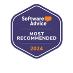 best cloud based ehr top cloud based ehr systems cloud ehr comparison affordable cloud ehr secure cloud ehr systems ehr for small practices ehr for large hospitals integrating cloud ehr cloud ehr pricing cloud based emr vs ehr cloud ehr features cloud ehr benefits cloud ehr disadvantages using ehr in the cloud cloud based ehr vendors cloud based ehr software best ehr for telehealth best ehr for clinics all-in-one ehr comprehensive ehr systems ehr with integrated billing ehr with practice management ehr software solutions all inclusive ehr single platform ehr ehr with patient portal ehr with telehealth ehr with scheduling ehr with reporting tools ehr with lab integration ehr with e-prescribing ehr with workflow automation ehr with analytics ehr with mobile access customizable ehr systems integrated ehr solutions user friendly ehr ehr with integrated services ehr with telehealth best ehr for telehealth cloud ehr with telehealth ehr telehealth integration ehr for virtual visits ehr with video conferencing ehr telemedicine features ehr for remote consultations top telehealth ehr systems ehr platform with telehealth telehealth module in ehr integrated telehealth solutions ehr for digital healthcare ehr for online appointments ehr with telehealth billing telehealth enabled ehr ehr with remote patient monitoring ehr with patient video chat ehr systems supporting telehealth affordable telehealth ehr best ehr with medical billing top ehr with billing features ehr with integrated billing ehr billing software ehr with revenue cycle management ehr billing module ehr with coding assistance ehr with accounts receivable all in one ehr billing affordable ehr with billing ehr with insurance claims ehr with billing and scheduling cloud ehr with billing ehr with patient billing ehr with billing analytics ehr software with billing front office billing ehr ehr with automated billing best ehr for billing management ehr with financial reporting ehr with patient portal best ehr with patient portal cloud ehr with patient portal ehr with secure patient portal affordable ehr with patient portal ehr with patient communication integrated ehr patient portal ehr patient portal features ehr with online appointment scheduling ehr with patient records access ehr with patient messaging ehr with lab results access ehr with telehealth patient portal ehr with mobile patient portal top ehr patient portal ehr with patient portal software user friendly ehr patient portal ehr with customizable patient portal ehr systems with patient portal ehr with patient engagement tools