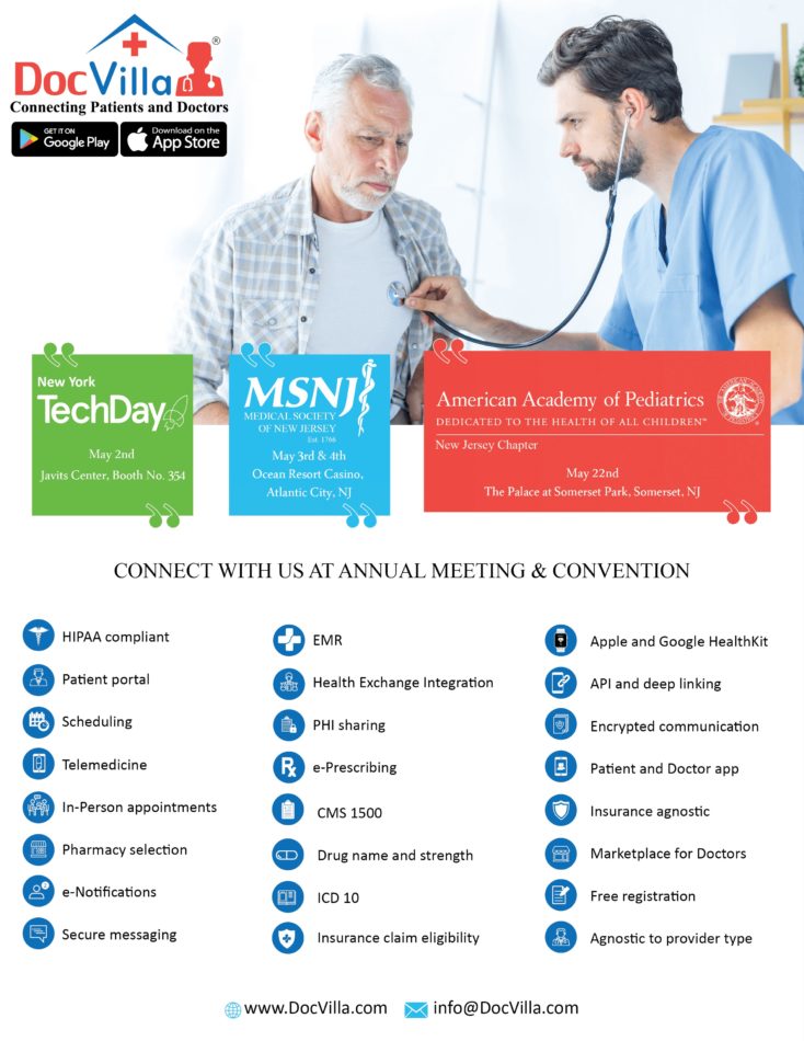 best cloud based ehr top cloud based ehr systems cloud ehr comparison affordable cloud ehr secure cloud ehr systems ehr for small practices ehr for mid sized practices ehr for medium sized practices integrating cloud ehr cloud ehr pricing cloud based emr vs ehr cloud ehr features cloud ehr benefits cloud ehr disadvantages using ehr in the cloud cloud based ehr vendors cloud based ehr software best ehr for telehealth best ehr for clinics all-in-one ehr comprehensive ehr systems ehr with integrated billing ehr with practice management ehr software solutions all inclusive ehr single platform ehr ehr with patient portal ehr with telehealth ehr with scheduling ehr with reporting tools ehr with lab integration ehr with workflow automation ehr with analytics ehr with mobile access customizable ehr systems integrated ehr solutions user friendly ehr ehr with integrated services ehr with telehealth best ehr for telehealth cloud ehr with telehealth ehr telehealth integration ehr for virtual visits ehr with video conferencing ehr telemedicine features ehr for remote consultations top telehealth ehr systems ehr platform with telehealth telehealth module in ehr integrated telehealth solutions ehr for digital healthcare ehr for online appointments ehr with telehealth billing telehealth enabled ehr ehr with remote patient monitoring ehr with patient video chat ehr systems supporting telehealth affordable telehealth ehr best ehr with medical billing top ehr with billing features ehr with integrated billing ehr billing software ehr with revenue cycle management ehr billing module ehr with coding assistance ehr with accounts receivable all in one ehr billing affordable ehr with billing ehr with insurance claims ehr with billing and scheduling cloud ehr with billing ehr with patient billing ehr with billing analytics ehr software with billing front office billing ehr ehr with automated billing best ehr for billing management ehr with financial reporting ehr with patient portal best ehr with patient portal cloud ehr with patient portal ehr with secure patient portal affordable ehr with patient portal ehr with patient communication integrated ehr patient portal ehr patient portal features ehr with online appointment scheduling ehr with patient records access ehr with patient messaging ehr with lab results access ehr with telehealth patient portal ehr with mobile patient portal top ehr patient portal ehr with patient portal software user friendly ehr patient portal ehr with customizable patient portal ehr systems with patient portal ehr with patient engagement tools