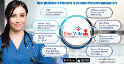 best cloud based ehr top cloud based ehr systems cloud ehr comparison affordable cloud ehr secure cloud ehr systems ehr for small practices ehr for mid sized practices ehr for medium sized practices integrating cloud ehr cloud ehr pricing cloud based emr vs ehr cloud ehr features cloud ehr benefits cloud ehr disadvantages using ehr in the cloud cloud based ehr vendors cloud based ehr software best ehr for telehealth best ehr for clinics all-in-one ehr comprehensive ehr systems ehr with integrated billing ehr with practice management ehr software solutions all inclusive ehr single platform ehr ehr with patient portal ehr with telehealth ehr with scheduling ehr with reporting tools ehr with lab integration ehr with workflow automation ehr with analytics ehr with mobile access customizable ehr systems integrated ehr solutions user friendly ehr ehr with integrated services ehr with telehealth best ehr for telehealth cloud ehr with telehealth ehr telehealth integration ehr for virtual visits ehr with video conferencing ehr telemedicine features ehr for remote consultations top telehealth ehr systems ehr platform with telehealth telehealth module in ehr integrated telehealth solutions ehr for digital healthcare ehr for online appointments ehr with telehealth billing telehealth enabled ehr ehr with remote patient monitoring ehr with patient video chat ehr systems supporting telehealth affordable telehealth ehr best ehr with medical billing top ehr with billing features ehr with integrated billing ehr billing software ehr with revenue cycle management ehr billing module ehr with coding assistance ehr with accounts receivable all in one ehr billing affordable ehr with billing ehr with insurance claims ehr with billing and scheduling cloud ehr with billing ehr with patient billing ehr with billing analytics ehr software with billing front office billing ehr ehr with automated billing best ehr for billing management ehr with financial reporting ehr with patient portal best ehr with patient portal cloud ehr with patient portal ehr with secure patient portal affordable ehr with patient portal ehr with patient communication integrated ehr patient portal ehr patient portal features ehr with online appointment scheduling ehr with patient records access ehr with patient messaging ehr with lab results access ehr with telehealth patient portal ehr with mobile patient portal top ehr patient portal ehr with patient portal software user friendly ehr patient portal ehr with customizable patient portal ehr systems with patient portal ehr with patient engagement tools