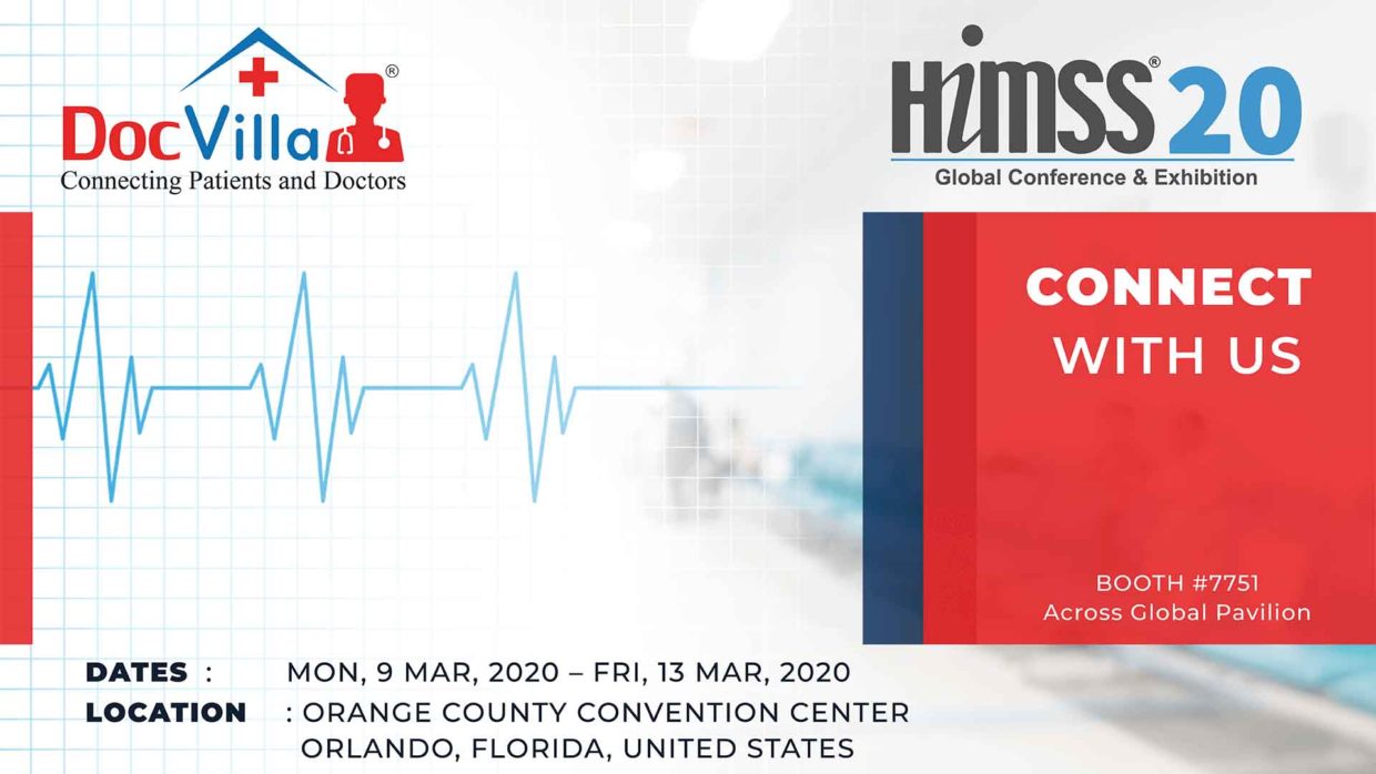 best cloud based ehr top cloud based ehr systems cloud ehr comparison affordable cloud ehr secure cloud ehr systems ehr for small practices ehr for mid sized practices ehr for medium sized practices integrating cloud ehr cloud ehr pricing cloud based emr vs ehr cloud ehr features cloud ehr benefits cloud ehr disadvantages using ehr in the cloud cloud based ehr vendors cloud based ehr software best ehr for telehealth best ehr for clinics all-in-one ehr comprehensive ehr systems ehr with integrated billing ehr with practice management ehr software solutions all inclusive ehr single platform ehr ehr with patient portal ehr with telehealth ehr with scheduling ehr with reporting tools ehr with lab integration ehr with workflow automation ehr with analytics ehr with mobile access customizable ehr systems integrated ehr solutions user friendly ehr ehr with integrated services ehr with telehealth best ehr for telehealth cloud ehr with telehealth ehr telehealth integration ehr for virtual visits ehr with video conferencing ehr telemedicine features ehr for remote consultations top telehealth ehr systems ehr platform with telehealth telehealth module in ehr integrated telehealth solutions ehr for digital healthcare ehr for online appointments ehr with telehealth billing telehealth enabled ehr ehr with remote patient monitoring ehr with patient video chat ehr systems supporting telehealth affordable telehealth ehr best ehr with medical billing top ehr with billing features ehr with integrated billing ehr billing software ehr with revenue cycle management ehr billing module ehr with coding assistance ehr with accounts receivable all in one ehr billing affordable ehr with billing ehr with insurance claims ehr with billing and scheduling cloud ehr with billing ehr with patient billing ehr with billing analytics ehr software with billing front office billing ehr ehr with automated billing best ehr for billing management ehr with financial reporting ehr with patient portal best ehr with patient portal cloud ehr with patient portal ehr with secure patient portal affordable ehr with patient portal ehr with patient communication integrated ehr patient portal ehr patient portal features ehr with online appointment scheduling ehr with patient records access ehr with patient messaging ehr with lab results access ehr with telehealth patient portal ehr with mobile patient portal top ehr patient portal ehr with patient portal software user friendly ehr patient portal ehr with customizable patient portal ehr systems with patient portal ehr with patient engagement tools