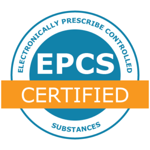 EPCS-certified EHR best EPCS-certified EHR EHR systems with EPCS certification EHR with electronic prescribing of controlled substances EHR for controlled substance e-prescribing EHR solutions with EPCS EPCS compliance EHR EPCS integration in EHR EHR with DEA EPCS certification top EHR for controlled substance prescribing EHR with EPCS features EPCS-certified electronic health records EHR for safe controlled substance prescribing EHR with advanced e-prescribing EPCS-certified healthcare software EHR systems with EPCS capabilities EPCS-approved EHR secure EPCS EHR EPCS-certified electronic medical records EHR for compliant e-prescribing best cloud based ehr top cloud based ehr systems cloud ehr comparison affordable cloud ehr secure cloud ehr systems ehr for small practices ehr for large hospitals integrating cloud ehr cloud ehr pricing cloud based emr vs ehr cloud ehr features cloud ehr benefits cloud ehr disadvantages using ehr in the cloud cloud based ehr vendors cloud based ehr software best ehr for telehealth best ehr for clinics all-in-one ehr comprehensive ehr systems ehr with integrated billing ehr with practice management ehr software solutions all inclusive ehr single platform ehr ehr with patient portal ehr with telehealth ehr with scheduling ehr with reporting tools ehr with lab integration ehr with e-prescribing ehr with workflow automation ehr with analytics ehr with mobile access customizable ehr systems integrated ehr solutions user friendly ehr ehr with integrated services ehr with telehealth best ehr for telehealth cloud ehr with telehealth ehr telehealth integration ehr for virtual visits ehr with video conferencing ehr telemedicine features ehr for remote consultations top telehealth ehr systems ehr platform with telehealth telehealth module in ehr integrated telehealth solutions ehr for digital healthcare ehr for online appointments ehr with telehealth billing telehealth enabled ehr ehr with remote patient monitoring ehr with patient video chat ehr systems supporting telehealth affordable telehealth ehr best ehr with medical billing top ehr with billing features ehr with integrated billing ehr billing software ehr with revenue cycle management ehr billing module ehr with coding assistance ehr with accounts receivable all in one ehr billing affordable ehr with billing ehr with insurance claims ehr with billing and scheduling cloud ehr with billing ehr with patient billing ehr with billing analytics ehr software with billing front office billing ehr ehr with automated billing best ehr for billing management ehr with financial reporting ehr with patient portal best ehr with patient portal cloud ehr with patient portal ehr with secure patient portal affordable ehr with patient portal ehr with patient communication integrated ehr patient portal ehr patient portal features ehr with online appointment scheduling ehr with patient records access ehr with patient messaging ehr with lab results access ehr with telehealth patient portal ehr with mobile patient portal top ehr patient portal ehr with patient portal software user friendly ehr patient portal ehr with customizable patient portal ehr systems with patient portal ehr with patient engagement tools