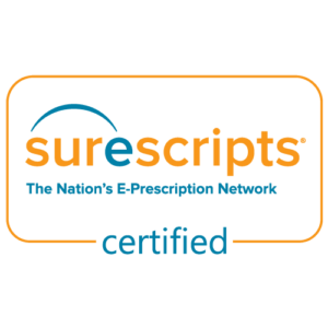 EPCS-certified EHR best EPCS-certified EHR EHR systems with EPCS certification EHR with electronic prescribing of controlled substances EHR for controlled substance e-prescribing EHR solutions with EPCS EPCS compliance EHR EPCS integration in EHR EHR with DEA EPCS certification top EHR for controlled substance prescribing EHR with EPCS features EPCS-certified electronic health records EHR for safe controlled substance prescribing EHR with advanced e-prescribing EPCS-certified healthcare software EHR systems with EPCS capabilities EPCS-approved EHR secure EPCS EHR EPCS-certified electronic medical records EHR for compliant e-prescribing best cloud based ehr top cloud based ehr systems cloud ehr comparison affordable cloud ehr secure cloud ehr systems ehr for small practices ehr for large hospitals integrating cloud ehr cloud ehr pricing cloud based emr vs ehr cloud ehr features cloud ehr benefits cloud ehr disadvantages using ehr in the cloud cloud based ehr vendors cloud based ehr software best ehr for telehealth best ehr for clinics all-in-one ehr comprehensive ehr systems ehr with integrated billing ehr with practice management ehr software solutions all inclusive ehr single platform ehr ehr with patient portal ehr with telehealth ehr with scheduling ehr with reporting tools ehr with lab integration ehr with e-prescribing ehr with workflow automation ehr with analytics ehr with mobile access customizable ehr systems integrated ehr solutions user friendly ehr ehr with integrated services ehr with telehealth best ehr for telehealth cloud ehr with telehealth ehr telehealth integration ehr for virtual visits ehr with video conferencing ehr telemedicine features ehr for remote consultations top telehealth ehr systems ehr platform with telehealth telehealth module in ehr integrated telehealth solutions ehr for digital healthcare ehr for online appointments ehr with telehealth billing telehealth enabled ehr ehr with remote patient monitoring ehr with patient video chat ehr systems supporting telehealth affordable telehealth ehr best ehr with medical billing top ehr with billing features ehr with integrated billing ehr billing software ehr with revenue cycle management ehr billing module ehr with coding assistance ehr with accounts receivable all in one ehr billing affordable ehr with billing ehr with insurance claims ehr with billing and scheduling cloud ehr with billing ehr with patient billing ehr with billing analytics ehr software with billing front office billing ehr ehr with automated billing best ehr for billing management ehr with financial reporting ehr with patient portal best ehr with patient portal cloud ehr with patient portal ehr with secure patient portal affordable ehr with patient portal ehr with patient communication integrated ehr patient portal ehr patient portal features ehr with online appointment scheduling ehr with patient records access ehr with patient messaging ehr with lab results access ehr with telehealth patient portal ehr with mobile patient portal top ehr patient portal ehr with patient portal software user friendly ehr patient portal ehr with customizable patient portal ehr systems with patient portal ehr with patient engagement tools