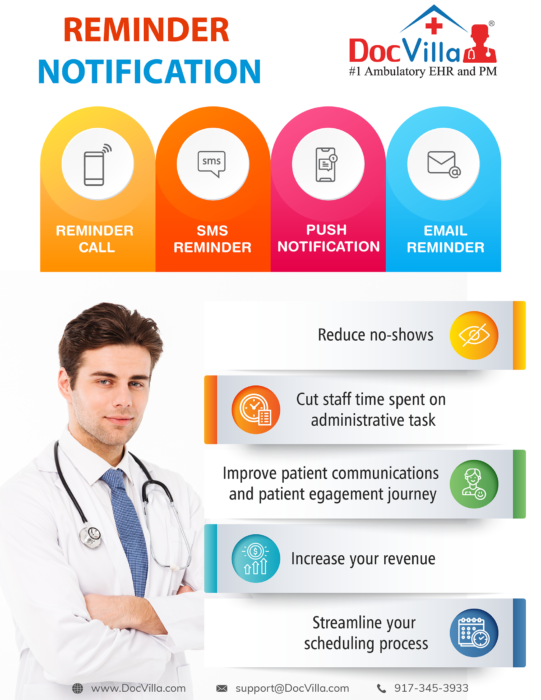 reminder call for medical practices ehr with patient reminder notifications best ehr with patient reminders ehr systems with patient notification ehr software with reminder notifications top ehr with patient reminders ehr appointment reminder feature ehr systems patient notification ehr patient reminder solutions secure ehr with notifications advanced ehr patient reminders ehr automated reminder notifications ehr patient appointment alerts ehr patient communication tools ehr text message reminders best ehr systems for notifications ehr patient engagement notifications ehr email reminders ehr practice notifications customizable ehr patient reminders top ehr systems with patient notifications