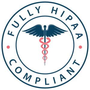 hipaa compliant ehr best hipaa compliant ehr ehr systems hipaa compliant hipaa certified ehr secure hipaa compliant ehr hipaa compliant ehr software top hipaa compliant ehr hipaa ehr solutions hipaa compliant electronic health records ehr security hipaa compliance hipaa certification for ehr ehr hipaa policies best secure ehr hipaa ensuring hipaa compliance in ehr hipaa compliant ehr vendors hipaa compliant cloud ehr advanced hipaa compliant ehr ehr hipaa compliance checklist affordable hipaa compliant ehr hipaa robust ehr systems