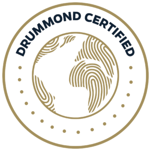 drummond group certified ehr best drummond group certified ehr ehr systems drummond group certified drummond group ehr certification top drummond group certified ehr ehr software drummond group certified drummond group certified electronic health records drummond group ehr solutions advanced drummond group certified ehr secure drummond group certified ehr drummond group ehr vendors ehr certification drummond group certified ehr by drummond group ehr drummond group compliance best secure ehr drummond group affordable drummond group certified ehr ensuring drummond group certification in ehr drummond group certified ehr systems 2024 top ehr vendors with drummond group certification certified ehr software drummond group