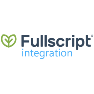 ehr fullscript integration best ehr for fullscript integration ehr systems with fullscript fullscript integration with ehr ehr software fullscript integration ehr and fullscript api ehr supplement orders with fullscript fullscript supplements in ehr ehr fullscript management ehr patient supplements fullscript ehr system with fullscript advanced ehr fullscript integration ehr and fullscript interfacing customizable ehr fullscript integrating fullscript with ehr fullscript in ehr systems ehr practice fullscript secure fullscript data in ehr best ehr for fullscript orders ehr and fullscript interoperability