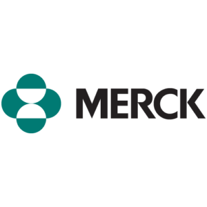 ehr merck integration best ehr with merck integration ehr systems with merck data merck manual integration in ehr ehr software merck integration ehr and merck resources ehr clinical integration with merck ehr merck manual merck drug data in ehr ehr patient care with merck advanced ehr with merck ehr merck content integration ehr and merck clinical decision support customizable ehr merck integrating merck with ehr merck ehr software features ehr merck reference data ehr practice management merck merck information in ehr secure ehr merck data sharing