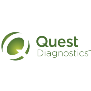 ehr quest lab integration best ehr for quest lab integration ehr systems with quest diagnostics quest lab integration with ehr ehr software quest integration ehr and quest diagnostics api ehr lab orders with quest quest lab results in ehr ehr quest diagnostic management ehr patient results quest integration ehr system with quest labs advanced ehr quest lab integration ehr and quest lab interfacing customizable ehr quest diagnostics integrating quest labs with ehr quest diagnostics in ehr systems ehr practice management quest lab secure quest lab results in ehr best ehr for quest lab results ehr and quest diagnostics interoperability