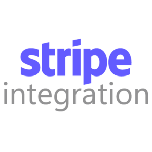 ehr stripe payment integration best ehr with stripe integration ehr systems with stripe payments ehr stripe payment gateway stripe integration with ehr software ehr and stripe api ehr billing with stripe ehr payment systems with stripe stripe for medical payments ehr software stripe payments ehr patient billing with stripe ehr stripe payment processing secure stripe payments in ehr stripe and ehr integration benefits customizable ehr stripe integration stripe payments for healthcare ehr stripe integration ehr reviews ehr and stripe payment solutions ehr payment module stripe stripe integration for medical ehr