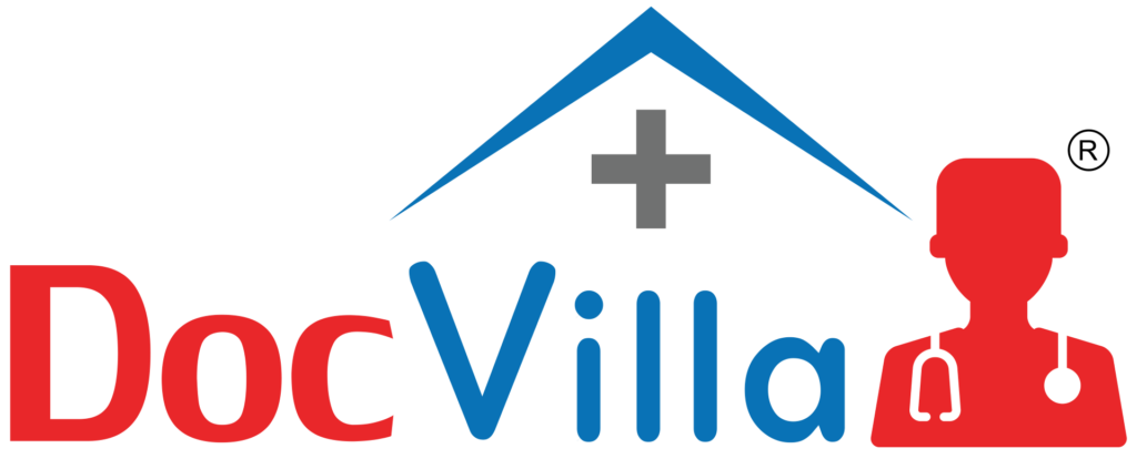 DocVilla EHR best cloud based ehr top cloud based ehr systems cloud ehr comparison affordable cloud ehr secure cloud ehr systems ehr for small practices ehr for mid sized practices ehr for medium sized practices integrating cloud ehr cloud ehr pricing cloud based emr vs ehr cloud ehr features cloud ehr benefits cloud ehr disadvantages using ehr in the cloud cloud based ehr vendors cloud based ehr software best ehr for telehealth best ehr for clinics all-in-one ehr comprehensive ehr systems ehr with integrated billing ehr with practice management ehr software solutions all inclusive ehr single platform ehr ehr with patient portal ehr with telehealth ehr with scheduling ehr with reporting tools ehr with lab integration ehr with workflow automation ehr with analytics ehr with mobile access customizable ehr systems integrated ehr solutions user friendly ehr ehr with integrated services ehr with telehealth best ehr for telehealth cloud ehr with telehealth ehr telehealth integration ehr for virtual visits ehr with video conferencing ehr telemedicine features ehr for remote consultations top telehealth ehr systems ehr platform with telehealth telehealth module in ehr integrated telehealth solutions ehr for digital healthcare ehr for online appointments ehr with telehealth billing telehealth enabled ehr ehr with remote patient monitoring ehr with patient video chat ehr systems supporting telehealth affordable telehealth ehr best ehr with medical billing top ehr with billing features ehr with integrated billing ehr billing software ehr with revenue cycle management ehr billing module ehr with coding assistance ehr with accounts receivable all in one ehr billing affordable ehr with billing ehr with insurance claims ehr with billing and scheduling cloud ehr with billing ehr with patient billing ehr with billing analytics ehr software with billing front office billing ehr ehr with automated billing best ehr for billing management ehr with financial reporting ehr with patient portal best ehr with patient portal cloud ehr with patient portal ehr with secure patient portal affordable ehr with patient portal ehr with patient communication integrated ehr patient portal ehr patient portal features ehr with online appointment scheduling ehr with patient records access ehr with patient messaging ehr with lab results access ehr with telehealth patient portal ehr with mobile patient portal top ehr patient portal ehr with patient portal software user friendly ehr patient portal ehr with customizable patient portal ehr systems with patient portal ehr with patient engagement tools