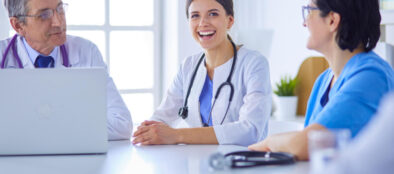 When to Call the Doctor About Abdominal Pain