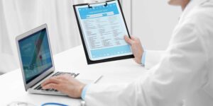 best EHR software, EHR features comparison, cloud-based EHR, EHR for small practices