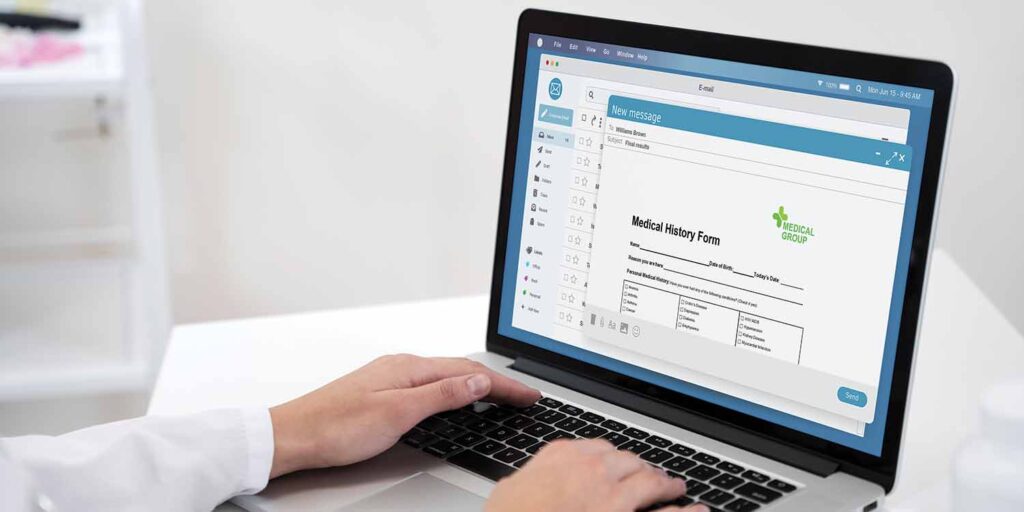 best cloud based ehr top cloud based ehr systems cloud ehr comparison affordable cloud ehr secure cloud ehr systems ehr for small practices ehr for large hospitals integrating cloud ehr cloud ehr pricing cloud based emr vs ehr cloud ehr features cloud ehr benefits cloud ehr disadvantages using ehr in the cloud cloud based ehr vendors cloud based ehr software best ehr for telehealth best ehr for clinics all-in-one ehr comprehensive ehr systems ehr with integrated billing ehr with practice management ehr software solutions all inclusive ehr single platform ehr ehr with patient portal ehr with telehealth ehr with scheduling ehr with reporting tools ehr with lab integration ehr with e-prescribing ehr with workflow automation ehr with analytics ehr with mobile access customizable ehr systems integrated ehr solutions user friendly ehr ehr with integrated services ehr with telehealth best ehr for telehealth cloud ehr with telehealth ehr telehealth integration ehr for virtual visits ehr with video conferencing ehr telemedicine features ehr for remote consultations top telehealth ehr systems ehr platform with telehealth telehealth module in ehr integrated telehealth solutions ehr for digital healthcare ehr for online appointments ehr with telehealth billing telehealth enabled ehr ehr with remote patient monitoring ehr with patient video chat ehr systems supporting telehealth affordable telehealth ehr best ehr with medical billing top ehr with billing features ehr with integrated billing ehr billing software ehr with revenue cycle management ehr billing module ehr with coding assistance ehr with accounts receivable all in one ehr billing affordable ehr with billing ehr with insurance claims ehr with billing and scheduling cloud ehr with billing ehr with patient billing ehr with billing analytics ehr software with billing front office billing ehr ehr with automated billing best ehr for billing management ehr with financial reporting ehr with patient portal best ehr with patient portal cloud ehr with patient portal ehr with secure patient portal affordable ehr with patient portal ehr with patient communication integrated ehr patient portal ehr patient portal features ehr with online appointment scheduling ehr with patient records access ehr with patient messaging ehr with lab results access ehr with telehealth patient portal ehr with mobile patient portal top ehr patient portal ehr with patient portal software user friendly ehr patient portal ehr with customizable patient portal ehr systems with patient portal ehr with patient engagement tools