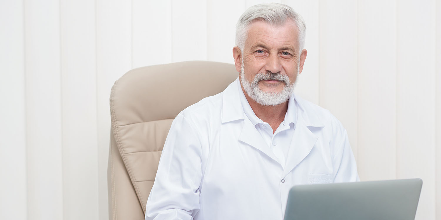 Best EHR for Mental Health - DocVilla