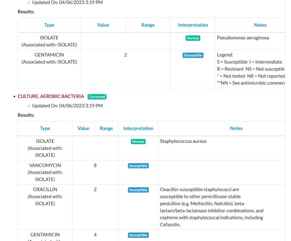 EHR lab integration Lab integration with EHR EHR with Quest Diagnostics integration EHR with LabCorp integration Cloud-based EHR lab integration Benefits of EHR lab integration Web-based EHR for lab orders EHR for lab test management Integrated lab results in EHR Seamless EHR lab communication EHR lab result mapping Quest Diagnostics EHR integration LabCorp EHR integration features Cloud-based lab ordering Automated lab result delivery in EHR Benefits of lab-integrated EHR systems EHR software for labs Interoperable EHR systems with lab integration Time-saving EHR lab tools Enhance patient care with lab EHR integration