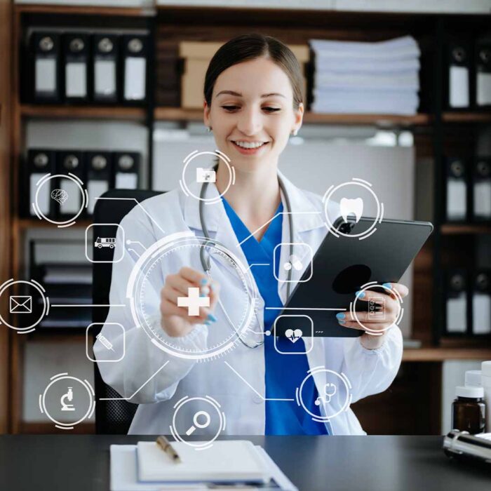 ICD-11 implementation in the USA ICD-10 vs ICD-11 coding differences Transitioning from ICD-10 to ICD-11 ICD-11 billing and medical coding Best EHR software for ICD-11 ICD-11 compliance and updates Medical billing software for ICD-11 Revenue cycle management with ICD-11 ICD-11 coding in electronic health records How medical practices should prepare for ICD-11